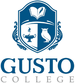 GUSTO College